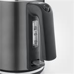 Severin WK 9342