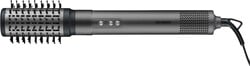 Severin WL 0683