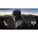 Sezónny preukaz Watch Dogs 2