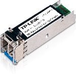 SFP moduly a transceivery