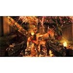 Shadow Warrior Special Edition