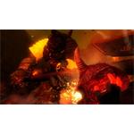Shadow Warrior Special Edition