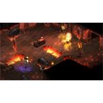 Shadowrun Dragonfall Directors Cut