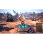 Shadows Awakening Legendary Armory Pack