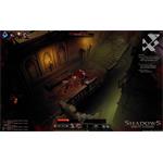 Shadows Heretic Kingdoms
