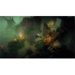 Shadows Heretic Kingdoms