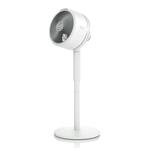 Shark FA220EU FlexBreeze