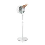 Shark FA220EU FlexBreeze