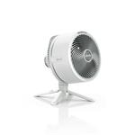 Shark FA220EU FlexBreeze