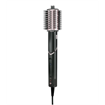 Shark HD426EU FlexStyle