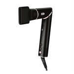 Shark HD426EU FlexStyle