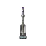 Shark IP3251EUT PowerDetect