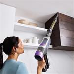 Shark IP3251EUT PowerDetect