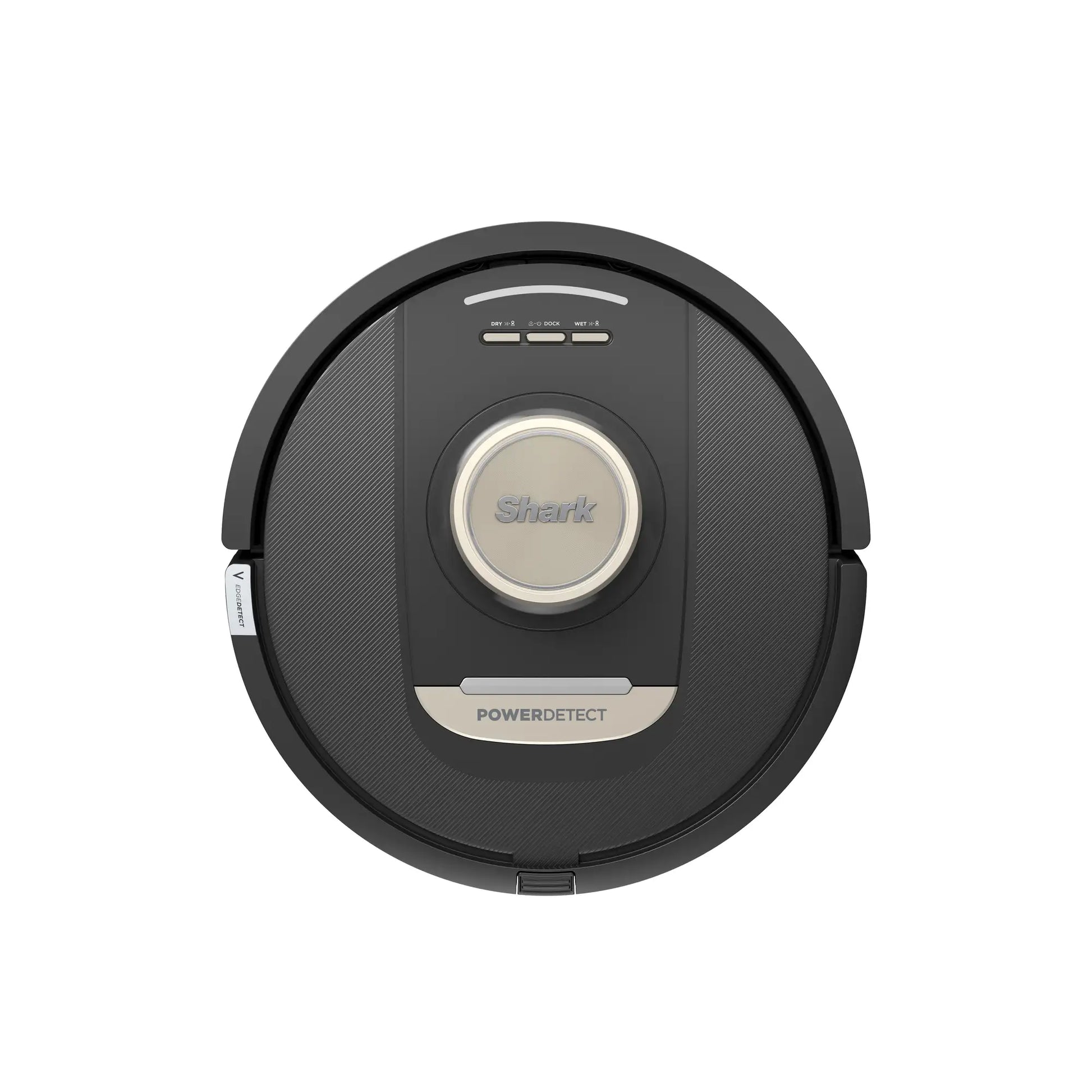 Shark RV2800ZEEU PowerDetect NeverTouch Pro