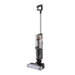 Shark WD210EU HydroVac