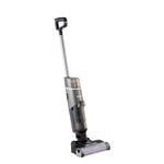 Shark WD210EU HydroVac