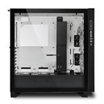 SHARKOON ELITE SHARK CA300T biely