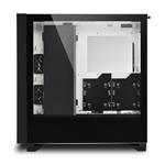SHARKOON ELITE SHARK CA300T biely