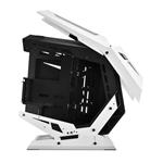SHARKOON ELITE SHARK CA700