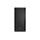 SHARKOON M25-W ATX MidiTower čierna M25-W Black