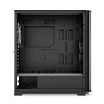 SHARKOON M30 RGB ATX MidiTower Black