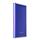 SHARKOON Rapid-Case 2,5", IDE-USB2.0, blue