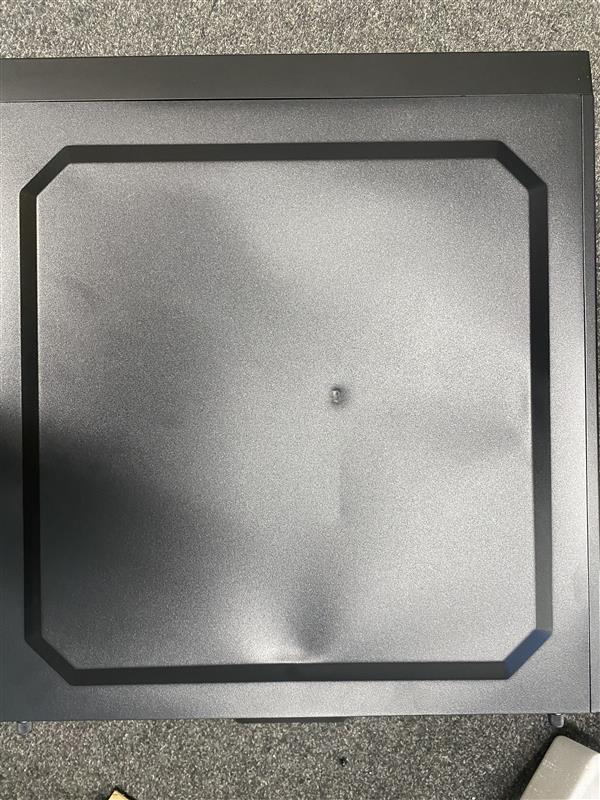 SHARKOON VS4-V ATX MidiTower