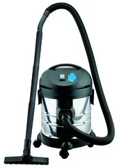 SHARKS elektrický vysavač na mokro-suché vysávání Sharks SH1495