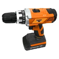 Sharks SH 1300 Li-Ion