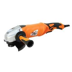 Sharks SH 1400 úhlová bruska