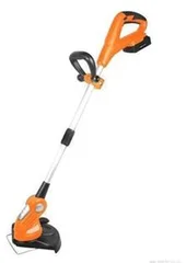 Sharks SHK 370 strunová sekačka