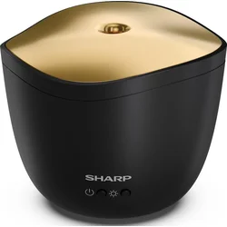 Sharp DF-A1E-B 