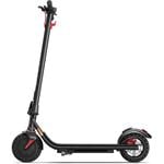 Sharp EM-KS1AEU-B Elektrická koloběžka
