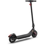 Sharp EM-KS1AEU-B Elektrická koloběžka