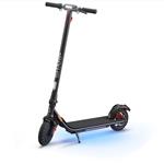 Sharp EM-KS1AEU-B Elektrický skúter