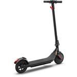 Sharp EM-KS1AEU-B Elektrický skúter