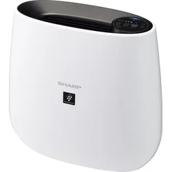 Sharp FP J30EUB - Čističky vzduchu