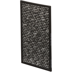 Sharp FZ D60DFE Deodorizační filtr pro KC-D60EUW
