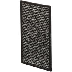 Sharp FZ D60DFE Deodorizační filtr pro KC-D60EUW