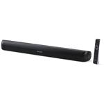 Sharp HT-SB107