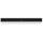 Sharp HT-SB110 