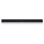 Sharp HT-SB140 Soundbar