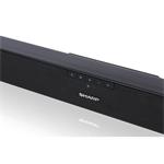 Sharp HT-SB140 Soundbar