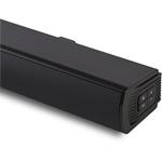 Sharp HT-SB150 