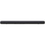 Sharp HT-SBW202 2.1k Soundbar s bezdrátovým subwoofrem