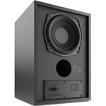 Sharp HT-SBW202 2.1k Soundbar s bezdrátovým subwoofrem