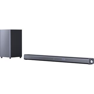 Sharp HT-SBW800 Soundbar 5.1.2k DOLBY ATMOS