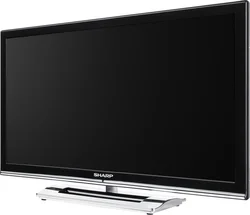 SHARP LC-24LE250E