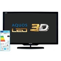 SHARP LC-40LE730E