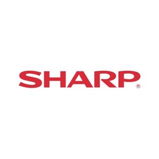 SHARP MX-23GTYA